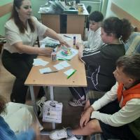 изображение_viber_2025-09-25_08-51-48-350.jpg