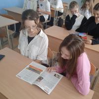 изображение_viber_2025-09-25_12-38-01-759.jpg