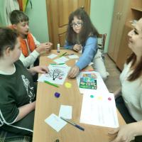изображение_viber_2025-09-25_08-51-47-922.jpg