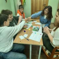 изображение_viber_2025-09-25_08-51-48-038.jpg