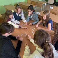 изображение_viber_2025-09-26_19-30-42-628.jpg