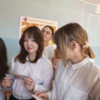 изображение_viber_2025-09-26_19-42-27-633.jpg