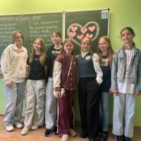 изображение_viber_2025-09-26_19-30-41-659.jpg