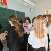 изображение_viber_2025-09-26_19-42-26-680.jpg