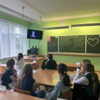 изображение_viber_2025-09-26_19-30-42-188.jpg