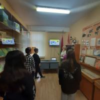изображение_viber_2025-10-04_13-06-04-148.jpg