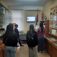изображение_viber_2025-10-04_13-06-04-315.jpg