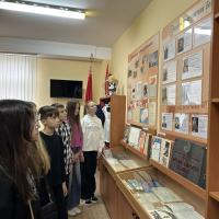 изображение_viber_2025-10-04_13-06-03-997.jpg