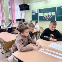 изображение_viber_2025-10-04_13-04-50-629.jpg