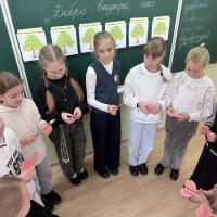изображение_viber_2025-10-04_13-04-51-817.jpg