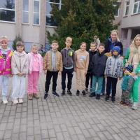 изображение_viber_2025-10-03_20-31-50-833.jpg