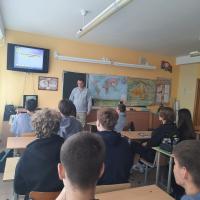 изображение_viber_2025-10-03_20-30-54-132.jpg