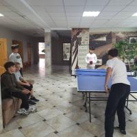 изображение_viber_2025-10-11_11-52-25-913.jpg