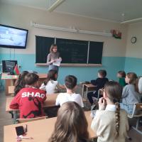 изображение_viber_2025-10-11_11-52-26-126.jpg