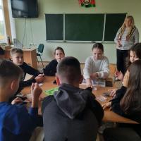 изображение_viber_2025-10-11_11-52-26-467.jpg