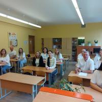 изображение_viber_2025-10-11_11-54-27-004.jpg