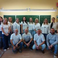 изображение_viber_2025-10-11_11-54-52-058.jpg