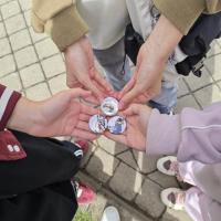 IMG-563d62c7e84abc57e77c5df35b22cc61-V.jpg
