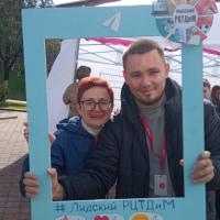 IMG-be06d1b4341d668b93461e55e9b60d37-V.jpg