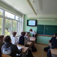 IMG-2031d56f2597fa03e46fd65a6026251f-V.jpg