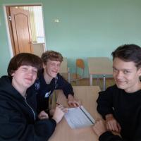 IMG-e98742f022e62545b96c0f3879432a58-V.jpg