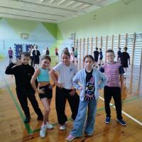 IMG-65722ce14762dbaf8cf79a2dde231558-V.jpg