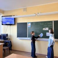 IMG-3bc9b16d943b89de7d904b27c880c094-V.jpg