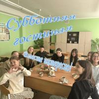 IMG-b033139ab83d9826dbb784226a91790d-V.jpg