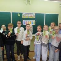 IMG-46c791ccd4296ebe3db824cdec6ea63e-V.jpg