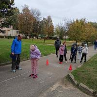 IMG-108e791a06f63eb2c90c21bcbcb772e5-V.jpg