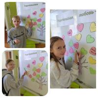 IMG-ee64a04e1563805ab616efad3d2da62a-V.jpg