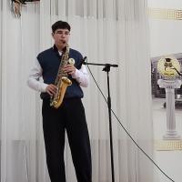IMG-8bdf9f388394581f6819dca018498f23-V.jpg