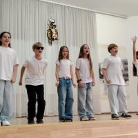 IMG-abc0df16d3912b0dc539c1a2d4a50266-V.jpg