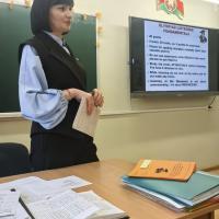 изображение_viber_2026-10-27_15-57-48-031.jpg