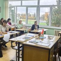 изображение_viber_2026-10-27_15-57-46-740.jpg