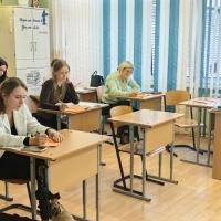 изображение_viber_2026-10-27_15-57-47-355.jpg